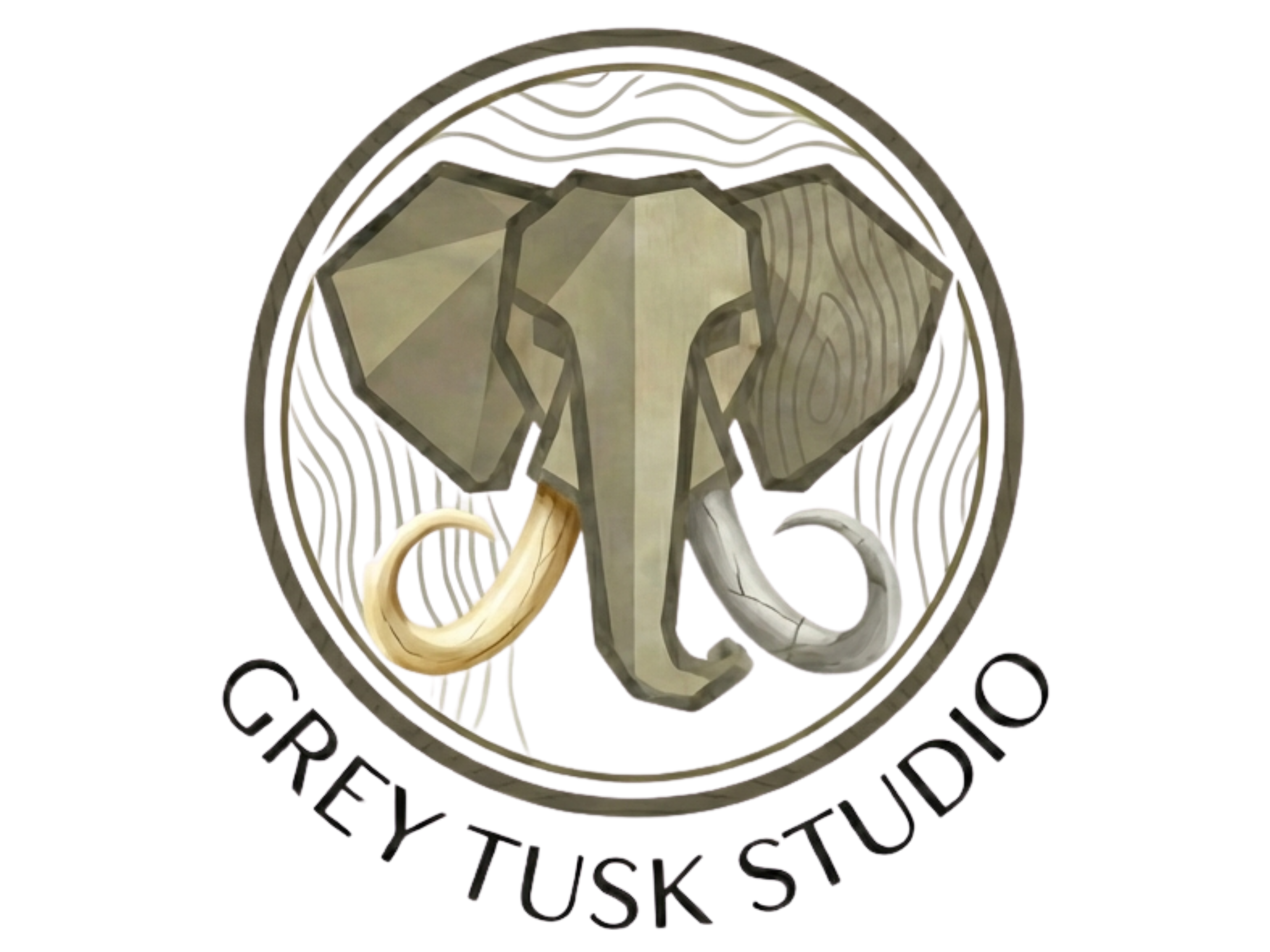Grey Tusk Studio